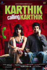Watch Karthik Calling Karthik Vodlocker