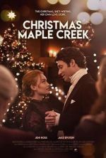 Watch Christmas at Maple Creek Vodlocker