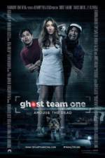 Watch Ghost Team One Vodlocker