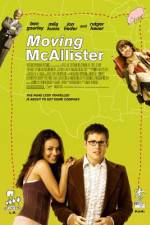 Watch Moving McAllister Vodlocker