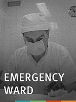 Watch Emergency Ward Vodlocker