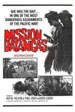 Watch Mission Batangas Vodlocker