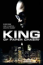 Watch King of Paper Chasin' Vodlocker