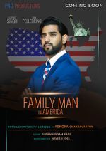 Watch Family Man in America Online Vodlocker