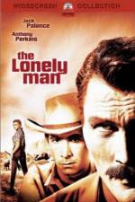 Watch The Lonely Man Vodlocker