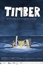 Watch Timber Vodlocker