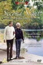 Watch Second Sight: A Love Story Vodlocker