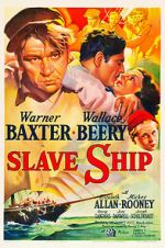 Watch Slave Ship Vodlocker