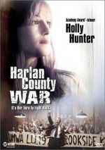 Watch Harlan County War Vodlocker