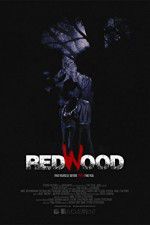 Watch Redwood Vodlocker