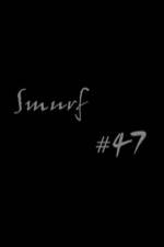 Watch Smurf #47 Vodlocker