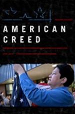Watch American Creed Vodlocker