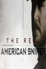 Watch The Real American Sniper Vodlocker