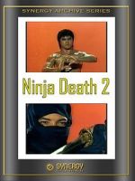Watch Ninja Death II Vodlocker