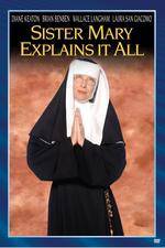 Watch Sister Mary Explains It All Vodlocker