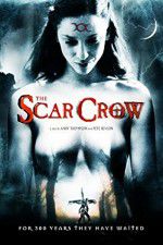 Watch The Scar Crow Vodlocker