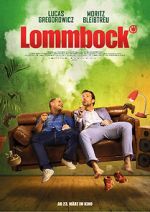Watch Lommbock Vodlocker