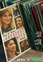 Watch The Greatest Hits Movie4k