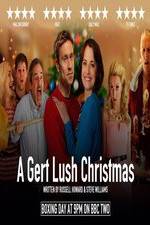 Watch A Gert Lush Christmas Vodlocker