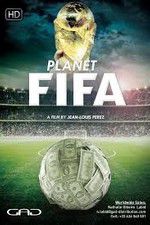 Watch Planet FIFA Vodlocker