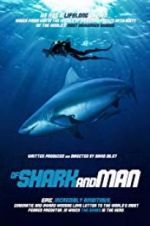 Watch Of Shark and Man Vodlocker