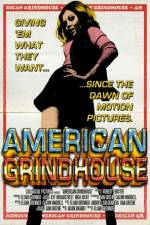 Watch American Grindhouse Vodlocker