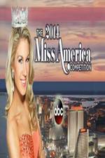 Watch The 2013 Miss America Pageant Vodlocker