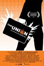 Watch The Union: The Business Behind Getting High Vodlocker