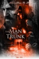 Watch The Man in the Trunk Vodlocker