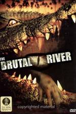 Watch The Brutal River Vodlocker