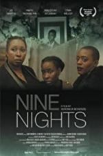 Watch Nine Nights Vodlocker