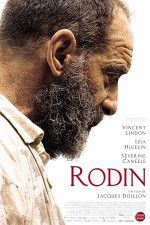 Watch Rodin Vodlocker