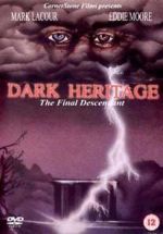 Watch Dark Heritage Vodlocker
