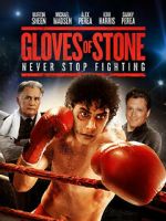 Watch Gloves of Stone Vodlocker