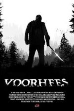 Watch Voorhees Vodlocker