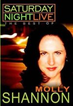 Watch Saturday Night Live: The Best of Molly Shannon Vodlocker