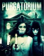 Watch Purgatorium Vodlocker