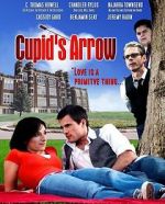 Watch Cupid\'s Arrow Vodlocker