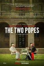 Watch The Two Popes Vodlocker