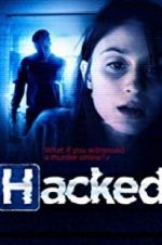 Watch Hacked Vodlocker