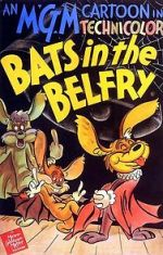 Watch Bats in the Belfry Vodlocker