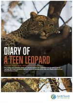 Watch Diary of a Teen Leopard Vodlocker