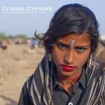 Watch Cobra Gypsies Documentary Vodlocker