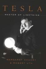 Watch Tesla Master of Lightning Vodlocker