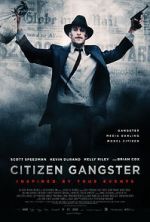 Watch Citizen Gangster Online Vodlocker