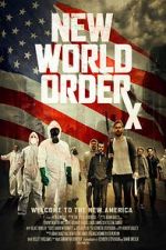 Watch New World OrdeRx Vodlocker