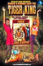 Watch Barbie & Kendra Save the Tiger King Vodlocker