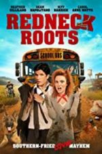 Watch Redneck Roots Vodlocker