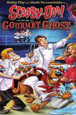 Watch Scooby-Doo! and the Gourmet Ghost Vodlocker