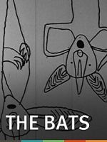 Watch The Bats Vodlocker
